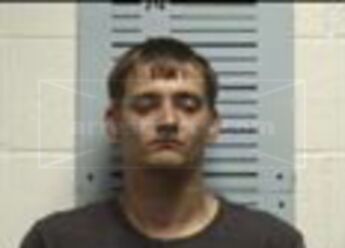 Shea Michael Williams