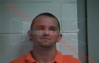 Brandon Wease