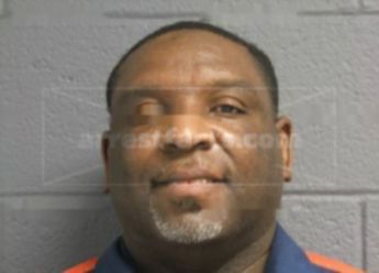 Hosea Moore