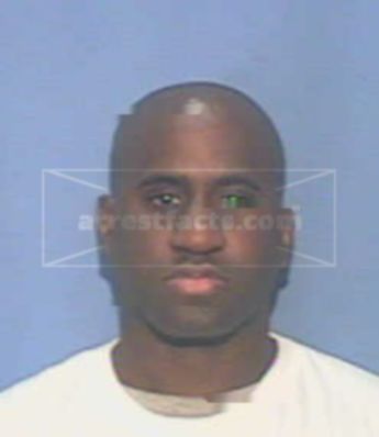Michael Lee