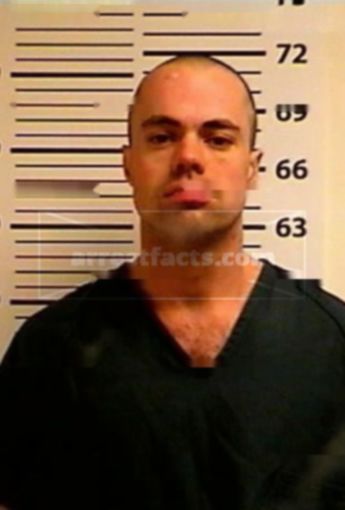 Andrew A Wellen