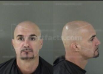 Michael David Moffo