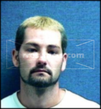 Roger Donald Jones Jr