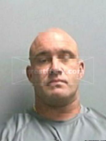 Robert Millard Langdon Iii