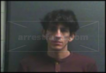 Hugo Adrian Mendez Medina