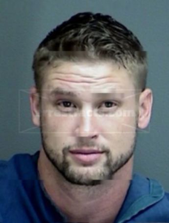 Michael Wynn Funchess