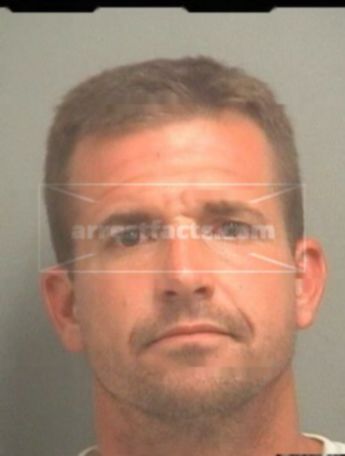 Eric Paul Lobeck