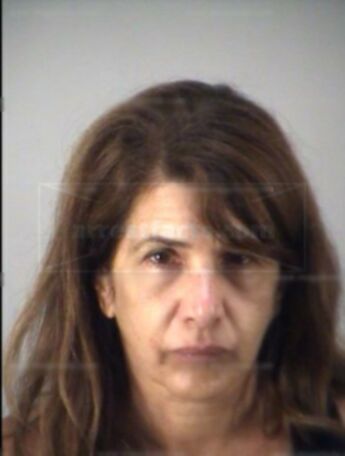 Navah Rachel Shusterman