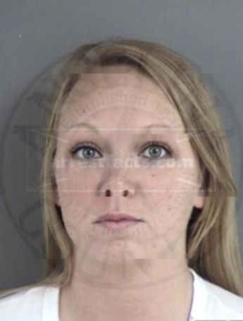 Jennifer Rosanne Lester