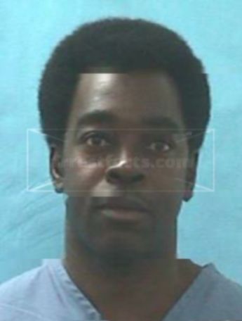 Jerry L Wilson