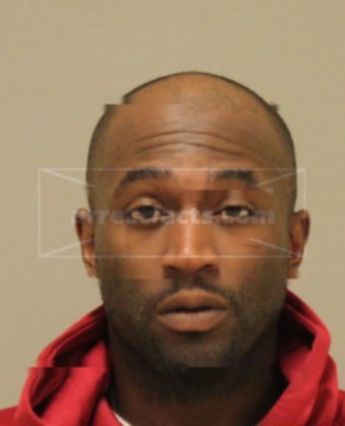 Herman Anthony Williams