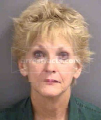 Anne L Fagan