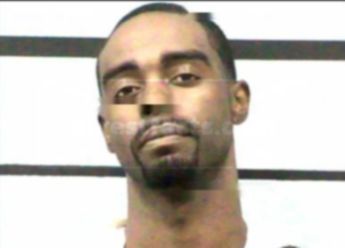 Gary Deshawn Avery