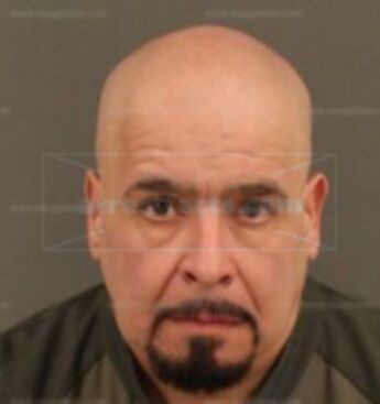 Kevin Ernest Cordova