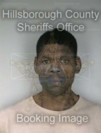 Darren Lee Rainey