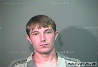 Rhett Walker Hall
