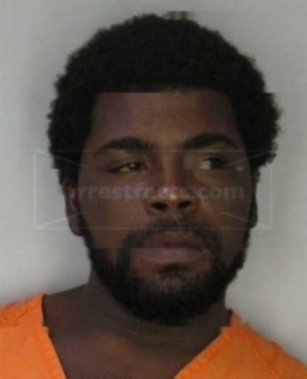 James Andrew Moreland