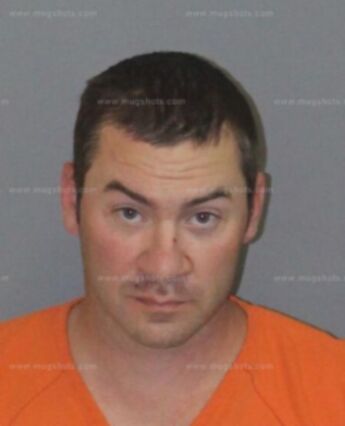 Joshua Ryan Nichols