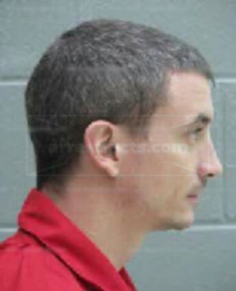 Joseph Michael Castaneda