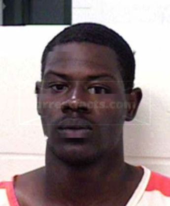 Michael Anthony Chapman