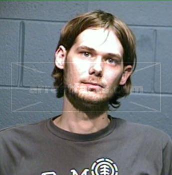 Seth Aaron Nobles