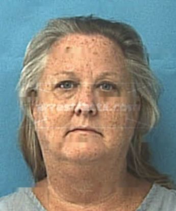 Patricia E Spurlin