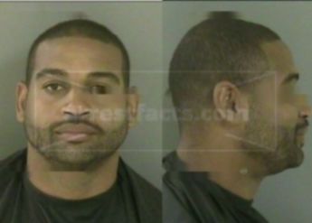 Julian Tavaras Smalls