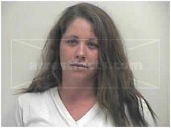 Dodi Michelle Braun