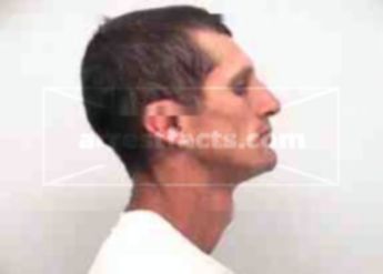 Todd Michael Losey