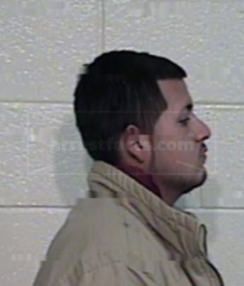 Evan Escamilla Montalvo