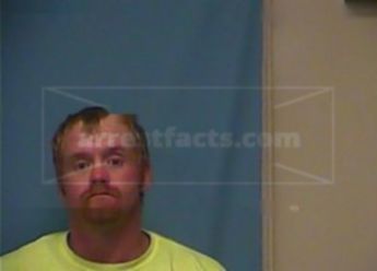 Phillip Joseph Marshall