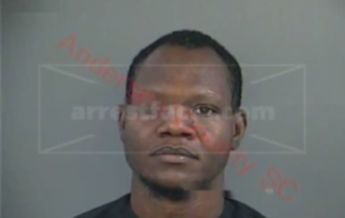 Dhalil Janard Watson