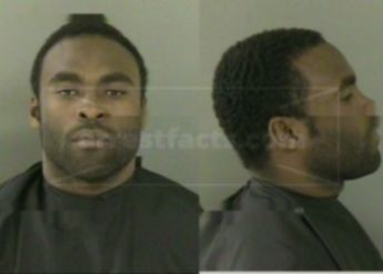 Anthony Eugene Hope