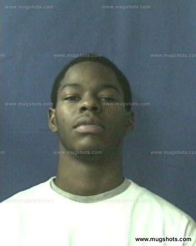Roderick Lamont Ruble