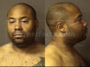 Gordon Lee Junior Wilson