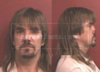 Brent Carl Hjelseth