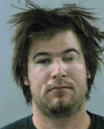 Kyle Tanner Melehes