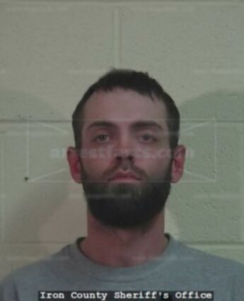 Robert Thomas Spaur Appling