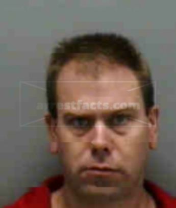 Keith Alan Fischer