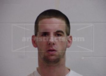 Curtis Lee Cunningham