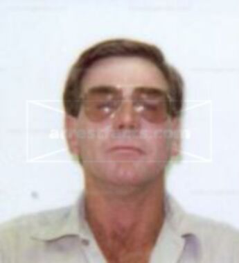 Elmer Joe Johnson