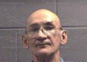 Henry Edward Johnson