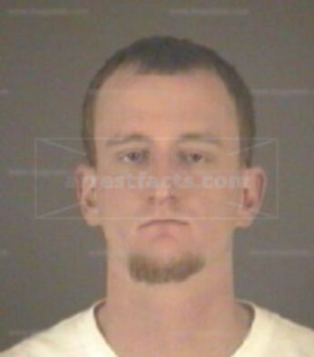 David L Phelps
