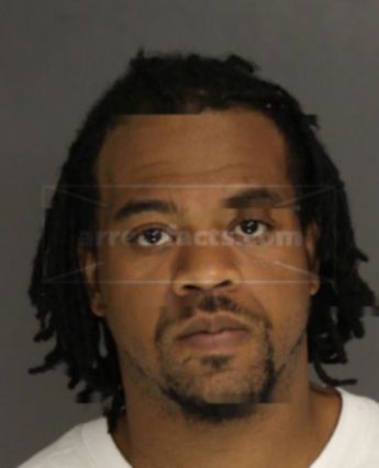 Nasir Lynn