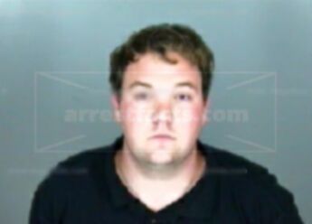 Joel Edward Conley