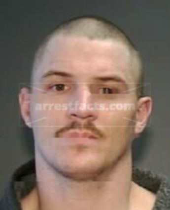 Donald Wayne Hoyle