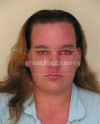Mary Catherine Conklin