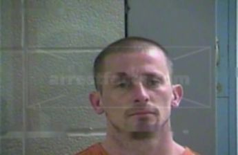 Justin Proffitt