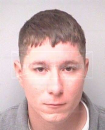 Aaron Matthew Foster