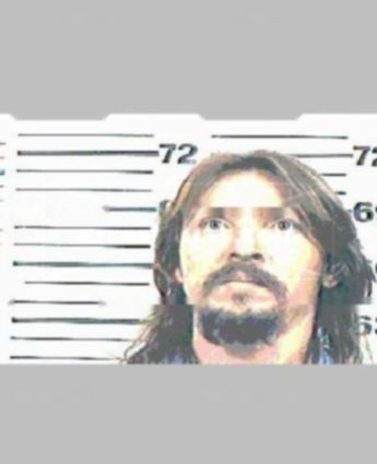 Bret L Bruza